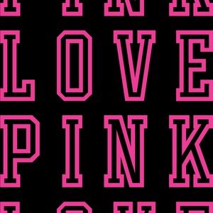 Meet your Posher, Ayesha